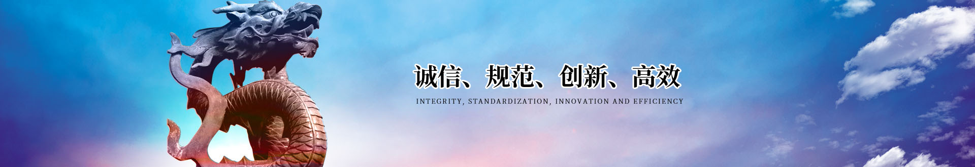 20180727100647371